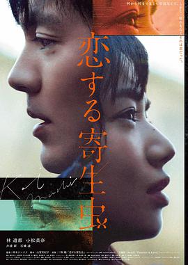 小新剧场版国语作品封面三